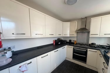 6 bed house, North Road East, North Hill, Plymouth, PL46AN - Image 5